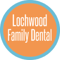 Lochwood Family Dental