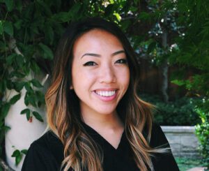 Dr. Jennifer Nguyen, DDS