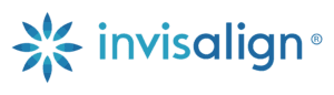 Invisalign logo