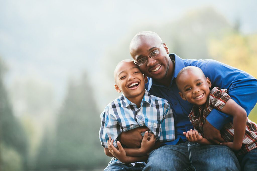 Family Dentistry in Dallas TX