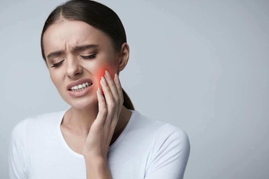 Why Timely Root Canal Treatment is Crucial