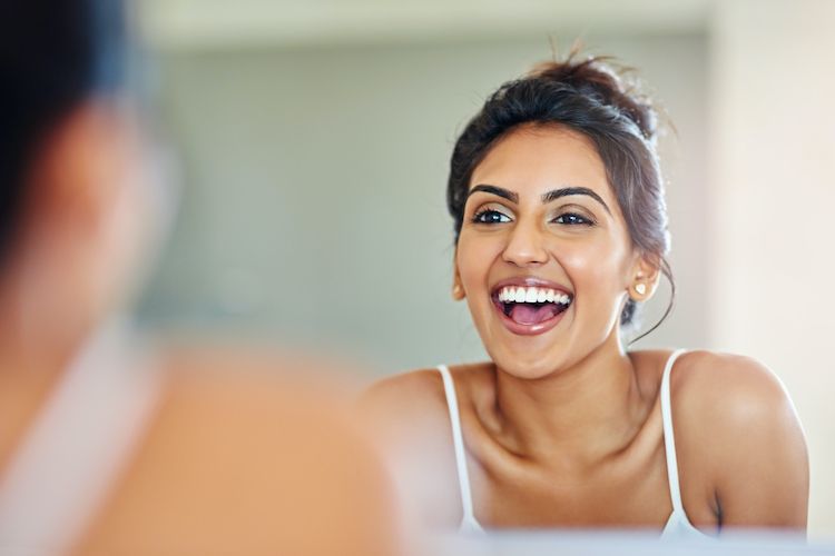 Discover Dental Perfection: Cosmetic Resolutions