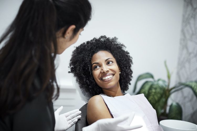 Most dental insurance plans cover preventive care, including dental cleanings, but the specifics can vary for each patient.