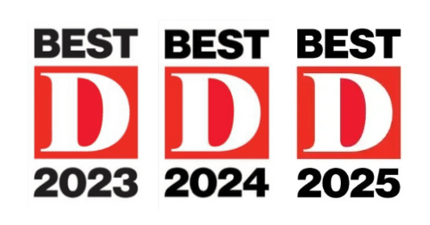 the best of 23 24 25